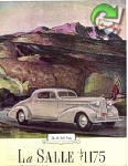 La Salle 1936 01.jpg